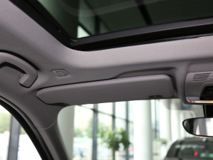 2021Ŀ sDrive25Li I g