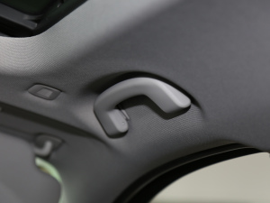 2021Ŀ sDrive25Li I g