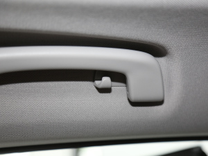 2021Ŀ sDrive25Li I g