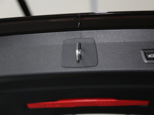 2021Ŀ sDrive25Li I(lng) g