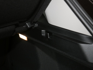 2021Ŀ sDrive25Li I(lng) g