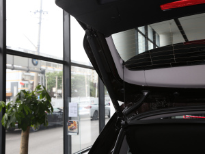 2021Ŀ sDrive25Li I(lng) g