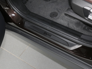 2021Ŀ sDrive25Li I(lng) g