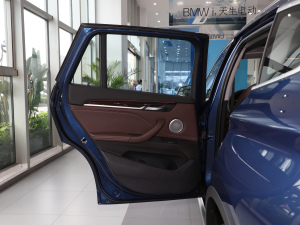 2021Ŀ xDrive25Li  g