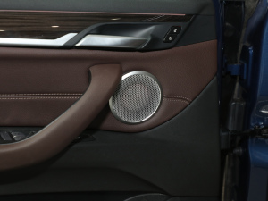 2021Ŀ xDrive25Li  g