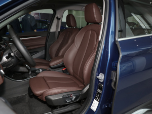 2021Ŀ xDrive25Li  g