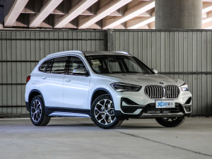 2021Ŀ sDrive20Li  w^