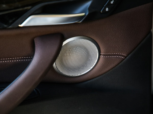 2021Ŀ sDrive20Li  g