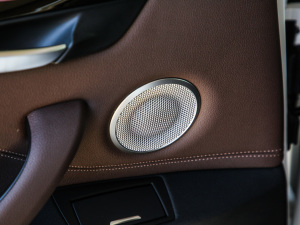 2021Ŀ sDrive20Li  g