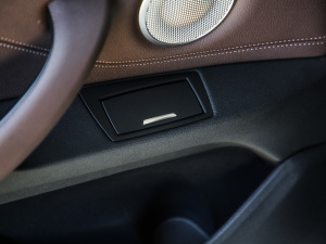 2021Ŀ sDrive20Li  g