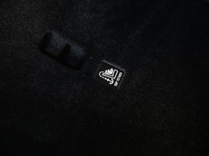 2021Ŀ sDrive20Li  g