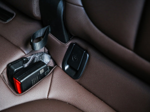 2021Ŀ sDrive20Li  g