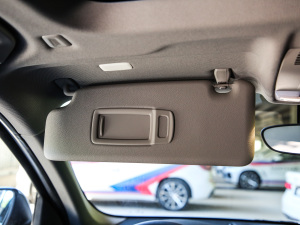 2021Ŀ sDrive20Li  g