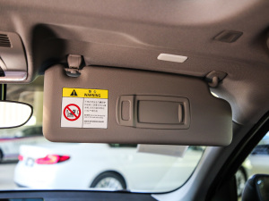 2021Ŀ sDrive20Li  g