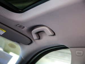 2021Ŀ sDrive20Li  g