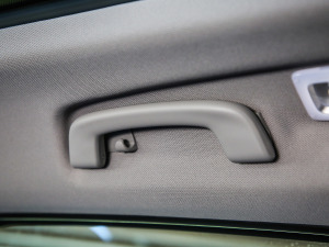 2021Ŀ sDrive20Li  g