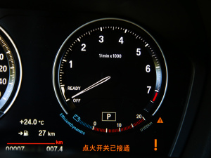 2021Ŀ sDrive20Li  п؅^