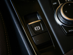 2021Ŀ sDrive20Li  v܇Ƅ