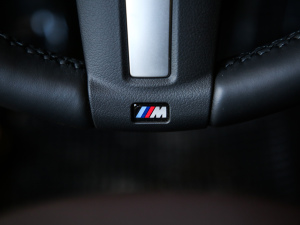 2021Ŀ sDrive20Li  п؅^