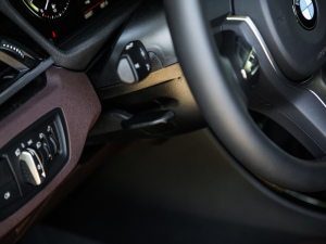 2021Ŀ sDrive20Li  п؅^