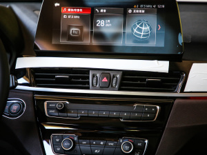 2021Ŀ sDrive20Li  {L