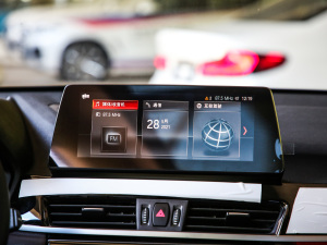 2021Ŀ sDrive20Li  п_@ʾ