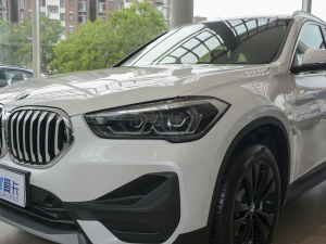 2021Ŀ sDrive20Li r(sh) (x)(ji)^