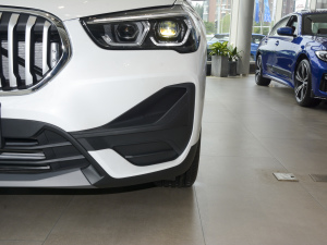 2021Ŀ sDrive20Li r(sh) (x)(ji)^