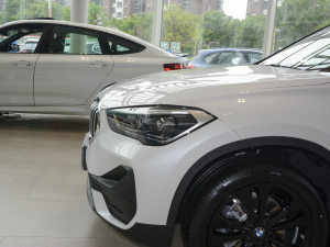 2021Ŀ sDrive20Li r(sh) (x)(ji)^