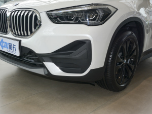 2021Ŀ sDrive20Li r(sh) (x)(ji)^