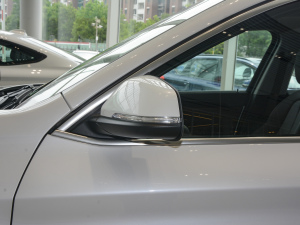 2021Ŀ sDrive20Li r(sh) (x)(ji)^