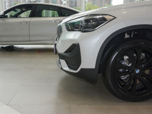 2021Ŀ sDrive20Li r(sh) (x)(ji)^