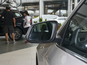 2021Ŀ sDrive20Li r(sh) (x)(ji)^