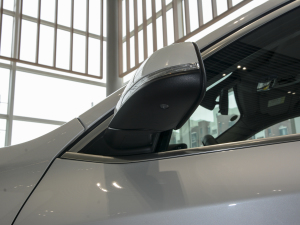 2021Ŀ sDrive20Li r(sh) (x)(ji)^