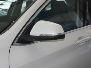 2021Ŀ sDrive20Li r(sh) (x)(ji)^