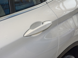 2021Ŀ sDrive20Li r(sh) (x)(ji)^