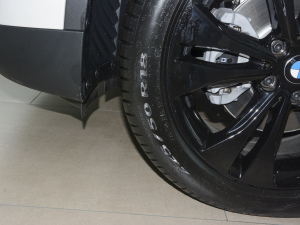 2021Ŀ sDrive20Li r(sh) (x)(ji)^