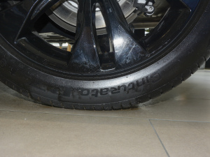 2021Ŀ sDrive20Li r(sh) (x)(ji)^