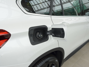 2021Ŀ sDrive20Li r(sh) (x)(ji)^