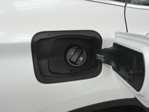 2021Ŀ sDrive20Li r(sh) (x)(ji)^