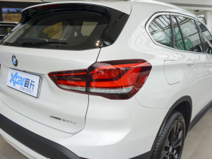 2021Ŀ sDrive20Li r(sh) (x)(ji)^