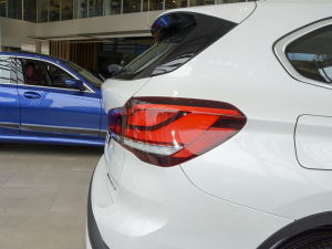 2021Ŀ sDrive20Li r(sh) (x)(ji)^