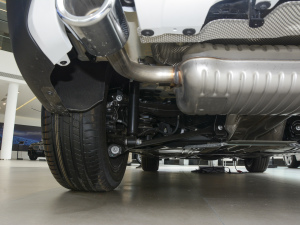 2021Ŀ sDrive20Li r(sh) (x)(ji)^