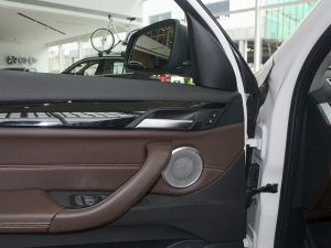 2021Ŀ sDrive20Li r(sh) g