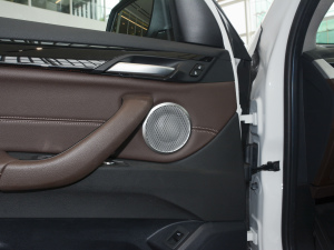 2021Ŀ sDrive20Li r(sh) g