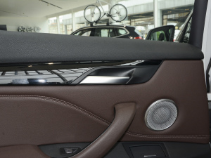 2021Ŀ sDrive20Li r(sh) g