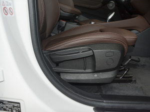 2021Ŀ sDrive20Li r(sh) g