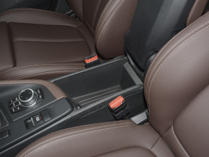 2021Ŀ sDrive20Li r(sh) g