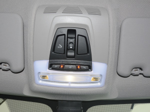 2021Ŀ sDrive20Li r(sh) g