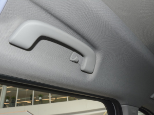 2021Ŀ sDrive20Li r(sh) g